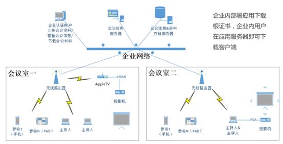 http://kexu.com.cn/system/ueditor//190612143839259925992140.jpg